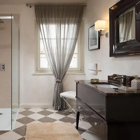 Dolce Vita With Steam Bath * Tar-Vabriga