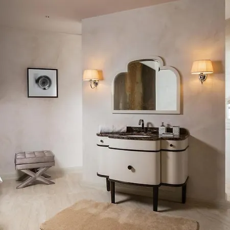 Dolce Vita With Steam Bath * Tar-Vabriga
