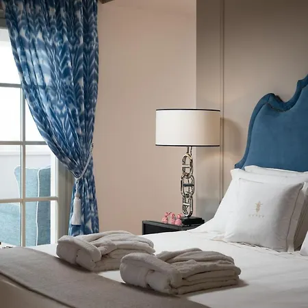 Dolce Vita With Steam Bath Vila Tar-Vabriga