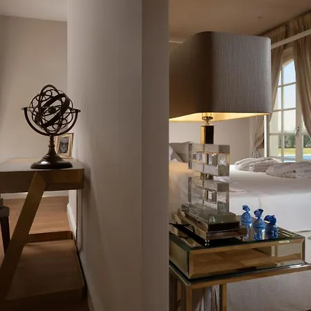 Dolce Vita With Steam Bath Vila Tar-Vabriga
