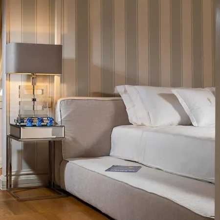 Dolce Vita With Steam Bath Vila Tar-Vabriga