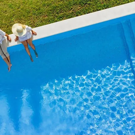 Vila Dolce Vita With Steam Bath Tar-Vabriga