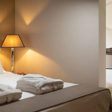 Dolce Vita With Steam Bath Vila Tar-Vabriga